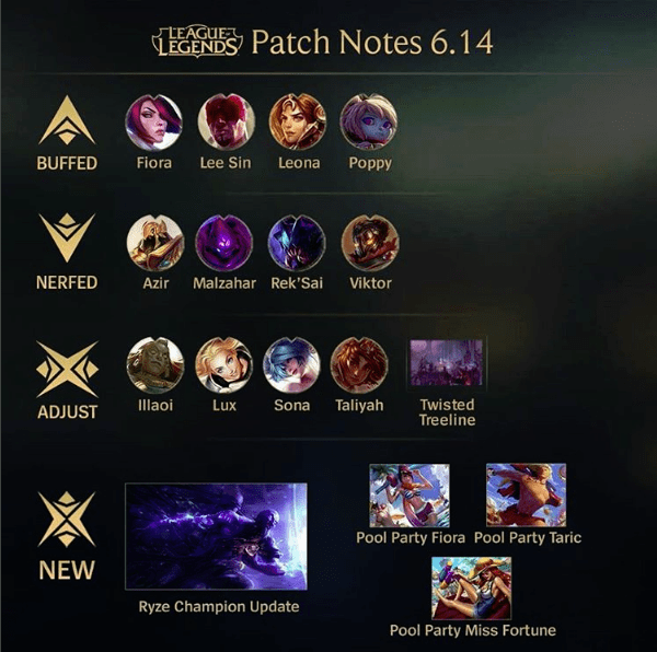 17105846269fcab01e93209f23ad3ab6