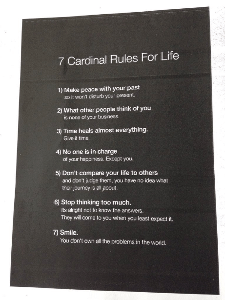 68899dafb7f35c3809b2106b2e346d8f