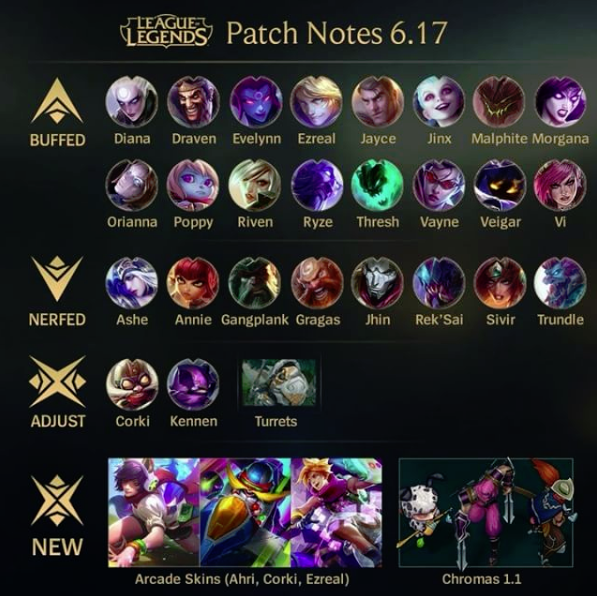 7c39916be6c7b5a934aa7a4c771ae6db