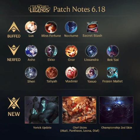 2e0a169f94f11b4fc258d6bbb50236cc