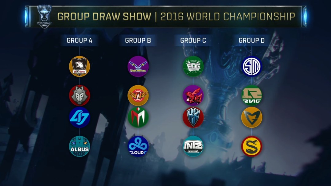 452a682ecb6b67c2529d11ed018ca627