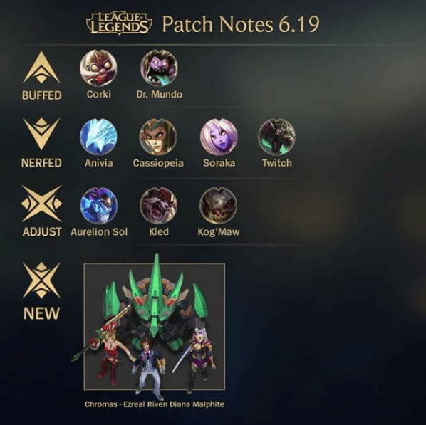 51b3059704793a54a40b6160e3acd7b1