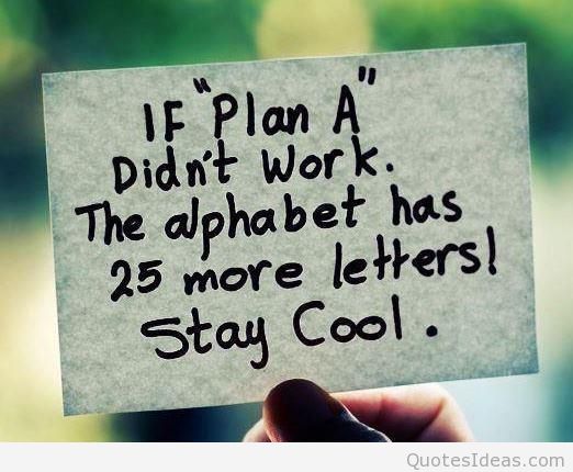 funny-motivational-quotes