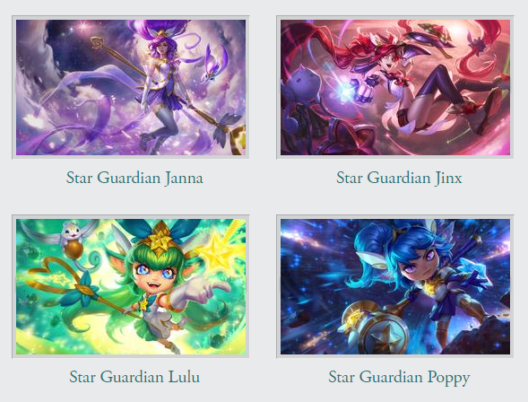 db020573c290a92a7e9815850f6f32be