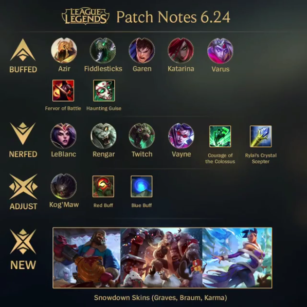 440d01f054ad5462d31471aea6500440