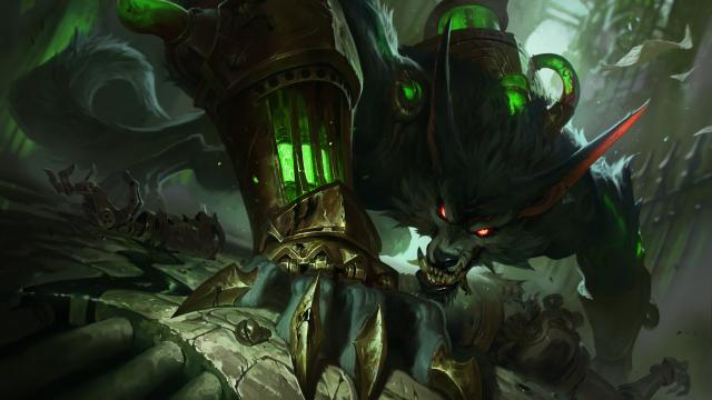 warwick_base_splash