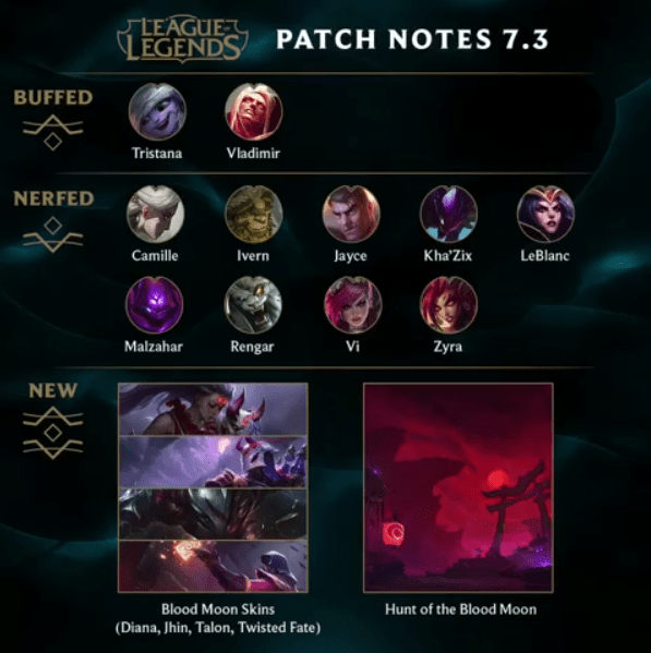 0cdfbda597d4211b35bef796e6c2e94a