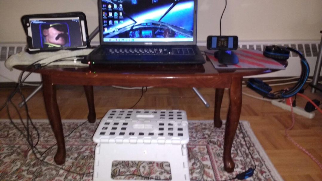 Elite Hyperion Battlestation #3.jpg