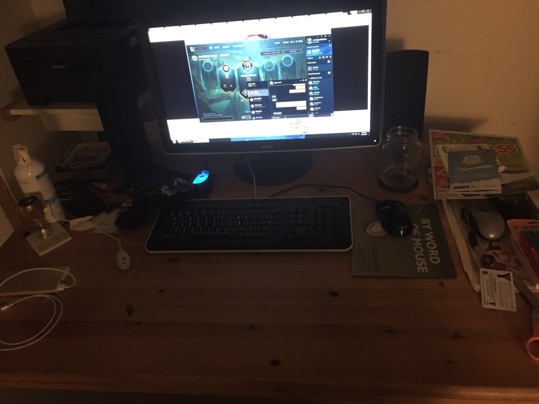 Unstoppableforce PC Desk.jpg