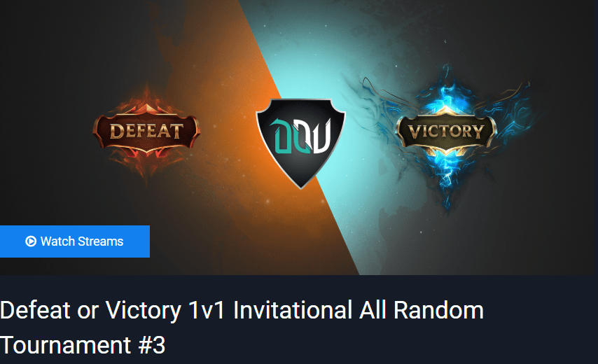 eefdbc9256e588ba7ff3f9aceb0b4bcb